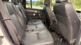 Land Rover Discovery 4 2014 Inauzwa Dar es Salaam Tanzania