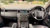 Bei ya Land Rover Discovery 4 2014 Sokoni Dar es Salaam Tanzania