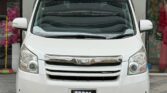 Buy Toyota Noah 2009 for Sale in Dar es Salaam