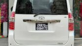 Price Of Toyota Noah 2009 for Sale in Tanzania