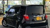 Buy Toyota Ractis 2008 for Sale in Dar es Salaam