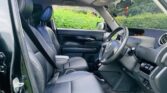 Price Of Toyota Rumion 2013 for Sale in Tanzania