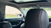 Price Toyota Crown 2006 for Sale in Dar es Salaam