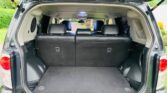 Used Toyota Rumion 2013 for Sale in Lindi