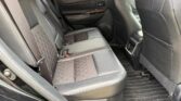 Magari Sokoni Toyota Harrier ya Bei Poa 2014
