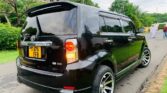 For Sale Toyota Rumion 2013 in Lindi