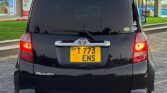 Price Toyota Ractis 2008 for Sale in Dar es Salaam