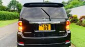 Buy Toyota Rumion 2013 for Sale in Lindi