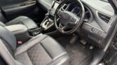 Magari Harrier 2014 lipo Dar es Salaam