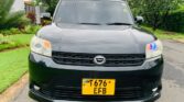 Price Of Toyota Rumion 2013 for Sale in Tanzania