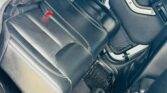 Jeep Wrangler 2013 for Sale in Dar es Salaam