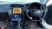 Price Of Toyota Crown 2007 for Sale in Tanzania