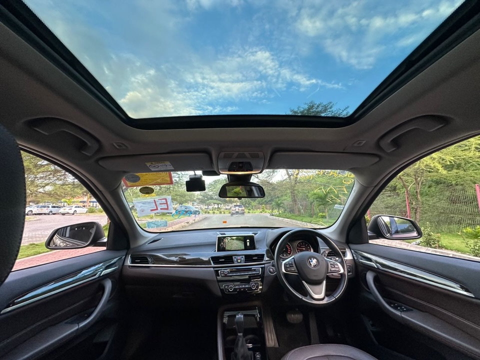 Magari X1 2016 lipo Dar es Salaam