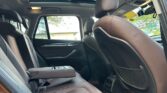 BMW X1 bei poa sokoni Dar es Salaam Tanzania