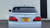 Toyota Crown 2007 for Sale in Dar es Salaam