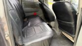 Used Toyota Hilux 2010 for Sale in Dar es Salaam