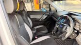 Subaru Forester bei poa sokoni Dar es Salaam Tanzania