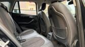 BMW X1 bei poa sokoni Dar es Salaam Tanzania