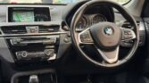 Magari X1 2016 lipo Dar es Salaam