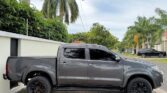 Price Toyota Hilux 2010 for Sale in Dar es Salaam