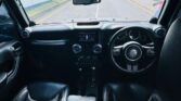 Price Of Jeep Wrangler 2013 for Sale in Tanzania