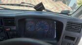 Used Mazda Titan 2003 for Sale in Dar es salaam