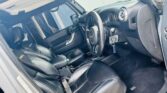 Price Of Jeep Wrangler 2013 for Sale in Tanzania