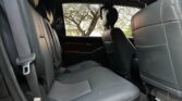 Magari Used Toyota Land Cruiser Prado 2006 Dar es Salaam Tanzania