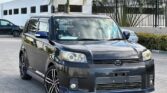 Toyota Rumion 2009 for Sale in Dar es Salaam