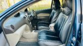 Toyota Belta bei poa sokoni Dar es Salaam Tanzania