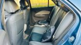 Toyota Belta bei poa sokoni Dar es Salaam Tanzania