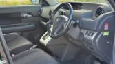 Price Of Toyota Rumion 2009 for Sale in Tanzania