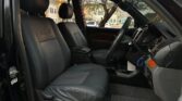 Magari Land Cruiser Prado 2006 lipo Dar es Salaam