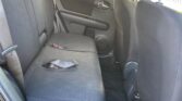 Used Toyota Rumion 2009 for Sale in Dar es Salaam
