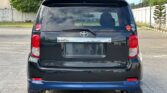 For Sale Toyota Rumion 2009 in Dar es Salaam