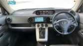 Price Toyota Rumion 2009 for Sale in Dar es Salaam