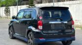 Price Of Toyota Rumion 2009 for Sale in Tanzania
