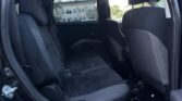 Bei ya Mitsubishi Outlander 2009 Sokoni Dar es Salaam Tanzania