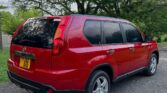 Nissan X-Trail bei poa sokoni Dar es Salaam Tanzania