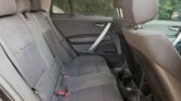 Magari X3 2005 lipo Dar es Salaam