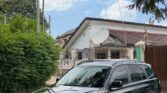 Bei ya BMW X3 2005 Sokoni Dar es Salaam Tanzania