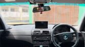 Bei ya BMW X3 2005 Sokoni Dar es Salaam Tanzania