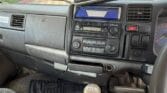 Price Of Mazda Titan 2003 for Sale in Tanzania
