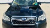 Buy Subaru Forester 2013 for Sale in Dar es Salaam