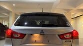 Price Of Mitsubishi RVR 2012 for Sale in Tanzania