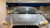 Used Mitsubishi RVR 2012 for Sale in Dar es salaam