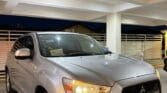 Buy Mitsubishi RVR 2012 for Sale in Dar es salaam