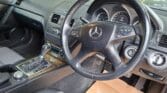 Buy Benz C-Class 2010 for Sale in Dar es Salaam