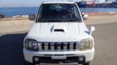 Suzuki Jimny 2003 for Sale in Dar es Salaam