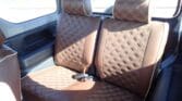 Price Suzuki Jimny 2003 for Sale in Dar es Salaam